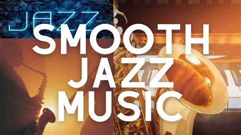 Smooth Jazz Tutorial 的图像结果