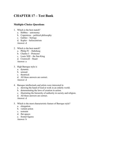 Image result for 174 Questions Test