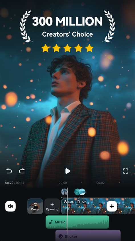 Image result for Filmora Editor