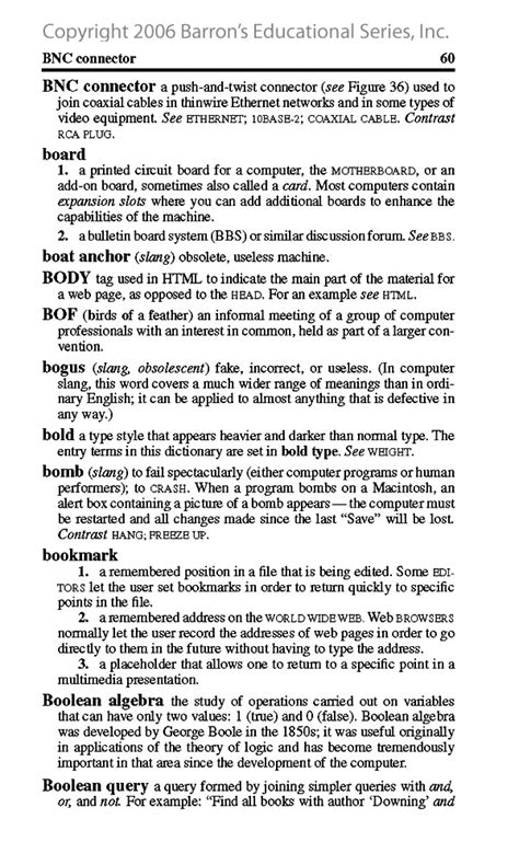 Image result for Sample Meaning Computer Science