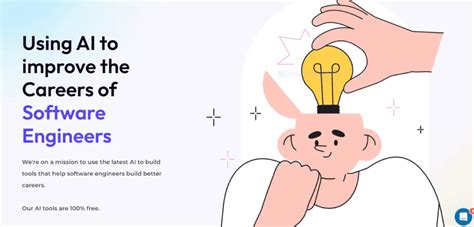 Image result for Prodigy Software