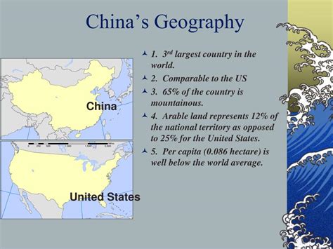 Asia China 的图像结果