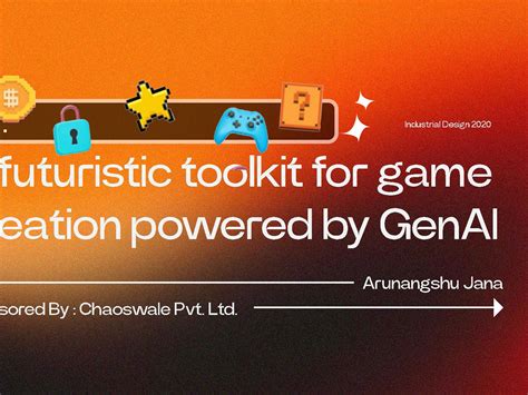 NID AP Student Portfolios