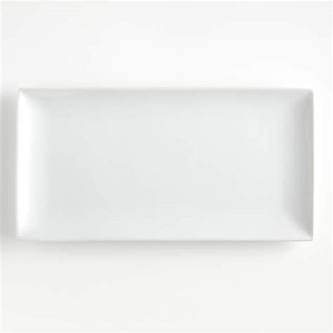 Rectangular Plate 的图像结果