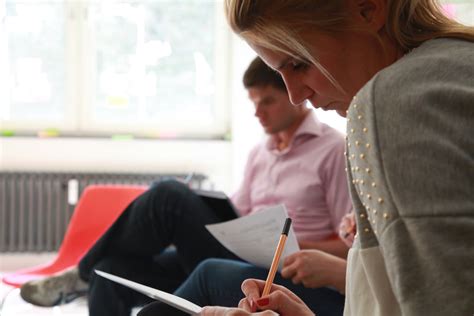 How to: 6-3-5 Brainwriting — podojo