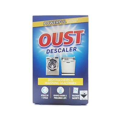 | รักษาผ้าและเครื่องใช้ในบ้าน | LINE SHOPPING