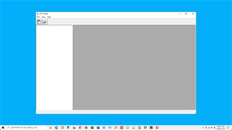 Image result for Open STP File Online