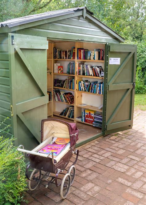 Book Trail at Kinver Edge Rock Houses , Compton Road, DY7 6DL ...