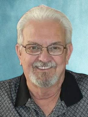 Obituaries - Honoring Lives, Preserving Memories Brackney Funeral Service