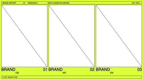 Image result for Reports Layout Tips