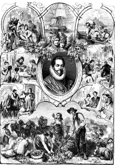 Famous Explorers 的图像结果