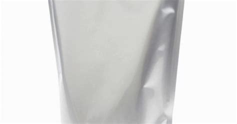 Toner Powder for Use in Kyocera Mita Photocopier Printer Universal 500grm