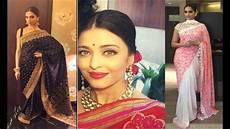 Indian Hairstyle For Hair In Saree by Hairstyles On Indian Sarees Fade Haircut Indian Hairstyle For Hair In Saree