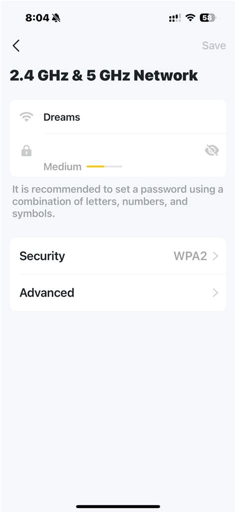 Image result for Canon Error Code 6A80