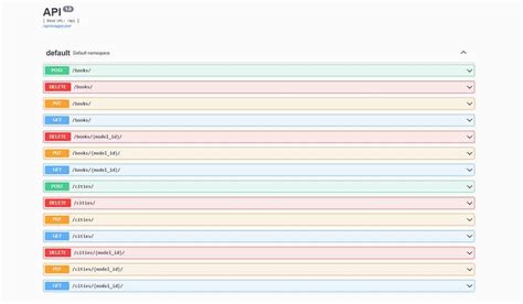 Image result for Developer Flask UI