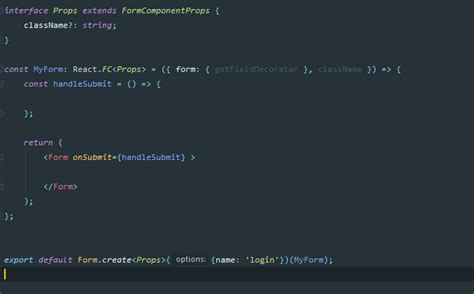 jQuery Tutorial for Beginners Clever Teckie 的图像结果