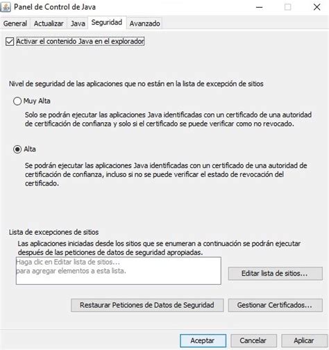Java 32-64 bits RE 8u491 - Download for PC Free