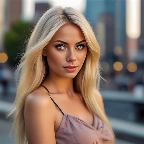 Image result for Prettiest Top Model