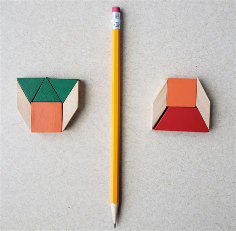 Image result for Multiplicity Lab