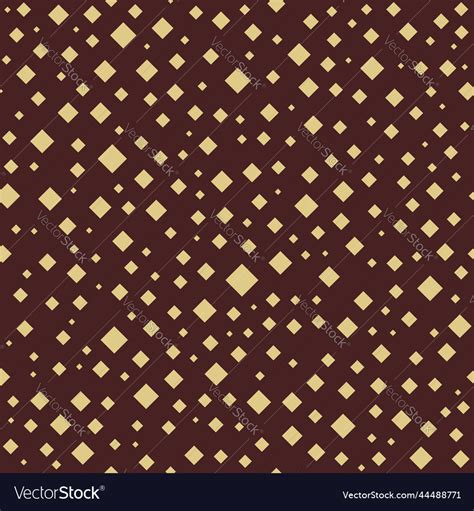 Image result for Random Pattern Background