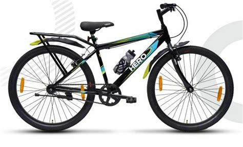 Www hero cycle price new arrivals