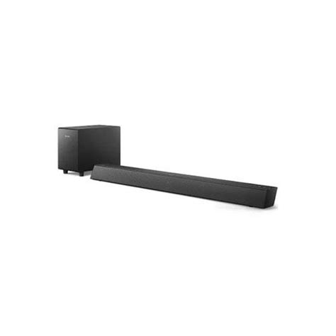 Philips Tab530512 Sound Bar Dealers in Chennai - Philips Tab530512 ...