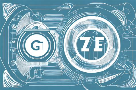 Image result for GE Profile Error Code F116