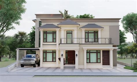 Michael Group of Companies | Builders, Developers & More