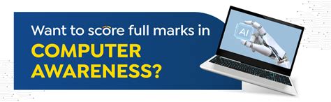 Buy Arihant Computer Awareness Revised Edition 2025 | For SSC, Banking ...