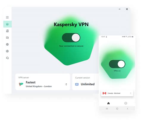 Image result for Advanced VPN