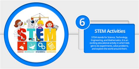 Top 10 Fun and Engaging Educational Activities for Kids - 21K School India