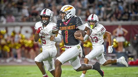 Tulare Union wins thriller, Clovis West stays strong | Fresno Bee