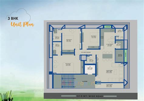 Dev Residency | at Ahmedabad, Ahmedabad
