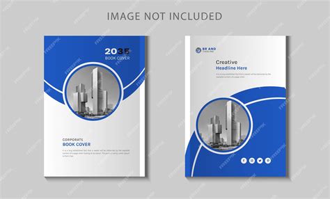 Cover Design 的图像结果