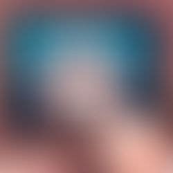 Image result for Project Complexity Matrix