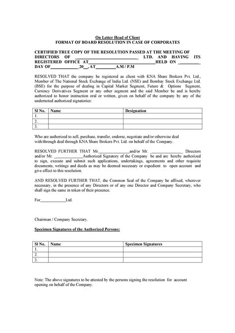 Resolution Document Example 的图像结果