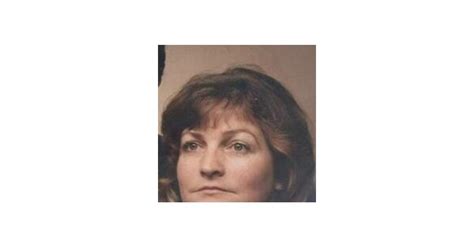 Patsy L. Wofford Obituary (2022) - English, IN - Denbo Funeral Home ...