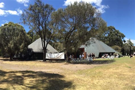 Journey Through Time: Unraveling the Tapestry of Tasmanian Aboriginal Clans