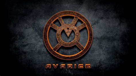 Orange Lantern Wallpapers - Wallpaper Cave