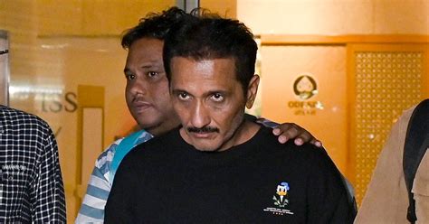 Crime branch takes over hoarding collapse case, accused in custody