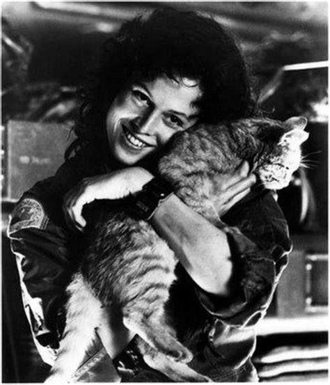 Image result for Alien Movie Bush Edit