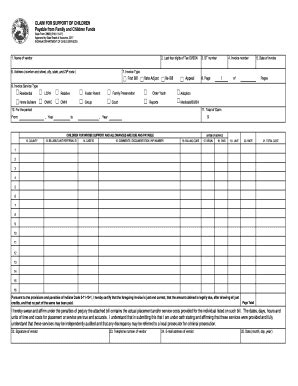 IN Form 28808 2017-2025 - Fill and Sign Printable Template Online