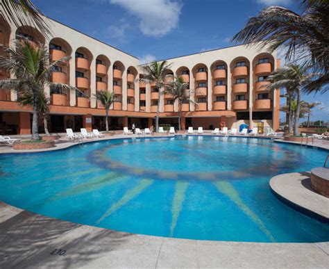 The 10 Best Fortaleza Hotels with a Pool 2025 (with Prices) - Tripadvisor