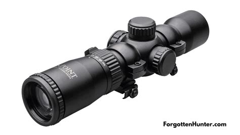 Image result for TenPoint Shadow NXT ACUdraw System