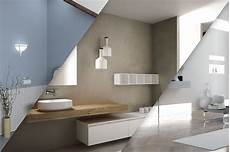 colore pareti bagno bagno quale colore scegliere per le pareti arcobaleno colore pareti bagno bagno quale colore scegliere per le pareti arcobaleno