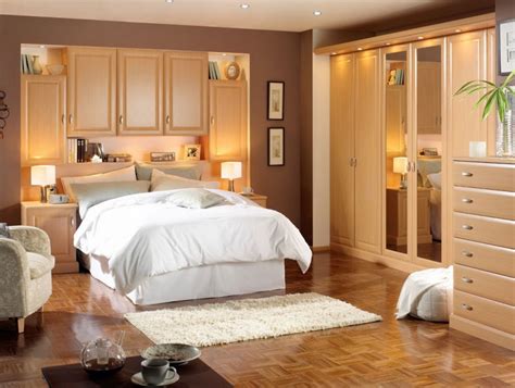 interior design ideas for bedroom in india