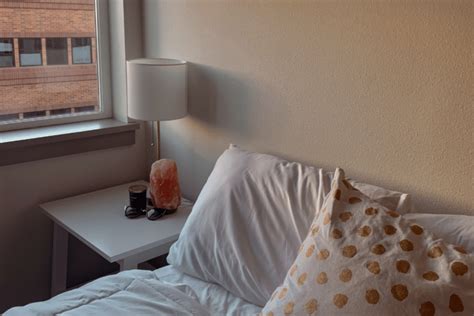 Image result for Morning Routine Part 5