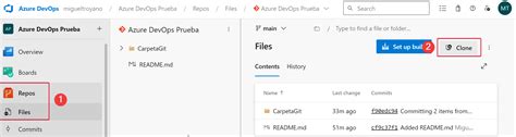 Image result for Visual Studio Code Fazendo Debug No Azure