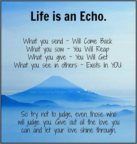 Image result for Echo in Unix Shell Script