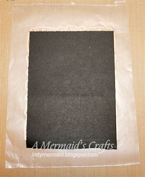 Image result for Shaped Card Making Tutorials